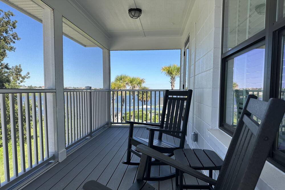 Photo of Outdoor in Lake Alfred