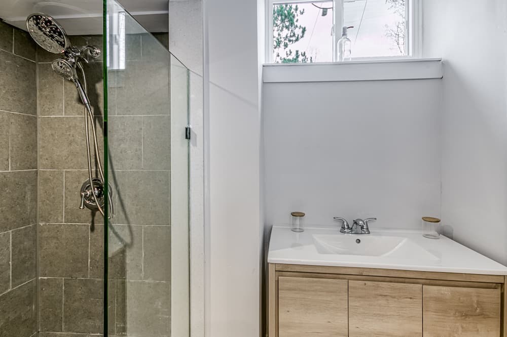 Photo of Bathroom in Sudbury