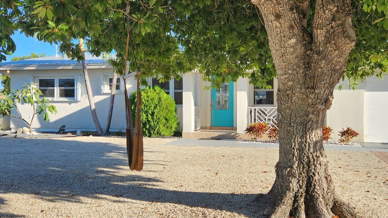 Photo of Outdoor in Lower Matecumbe Beach