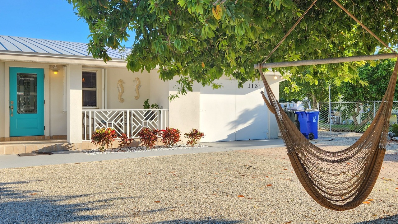 Photo of Outdoor in Lower Matecumbe Beach