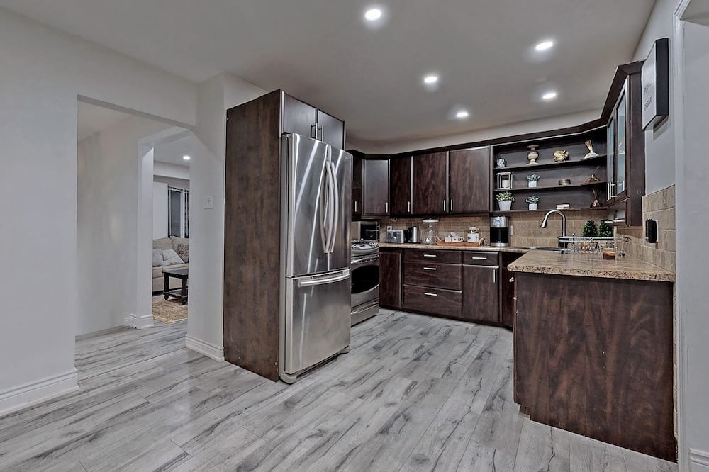 Photo of Kitchen in Aurora