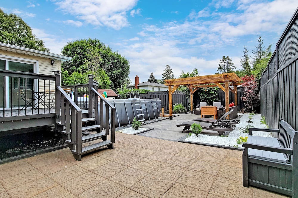 Photo of Outdoor in Aurora