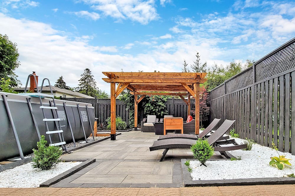 Photo of Outdoor in Aurora