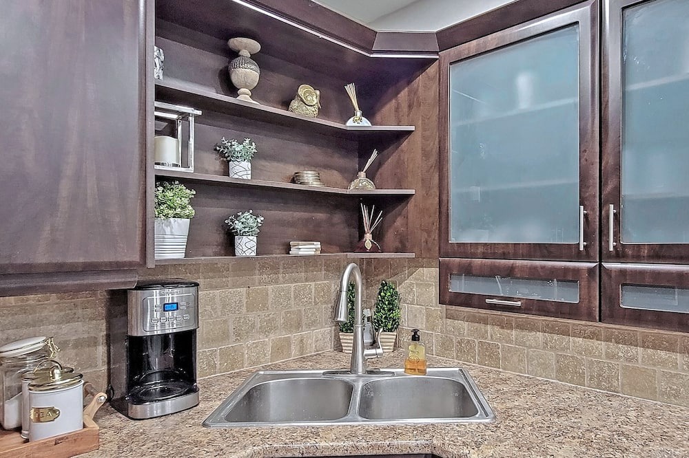 Photo of Kitchen in Aurora