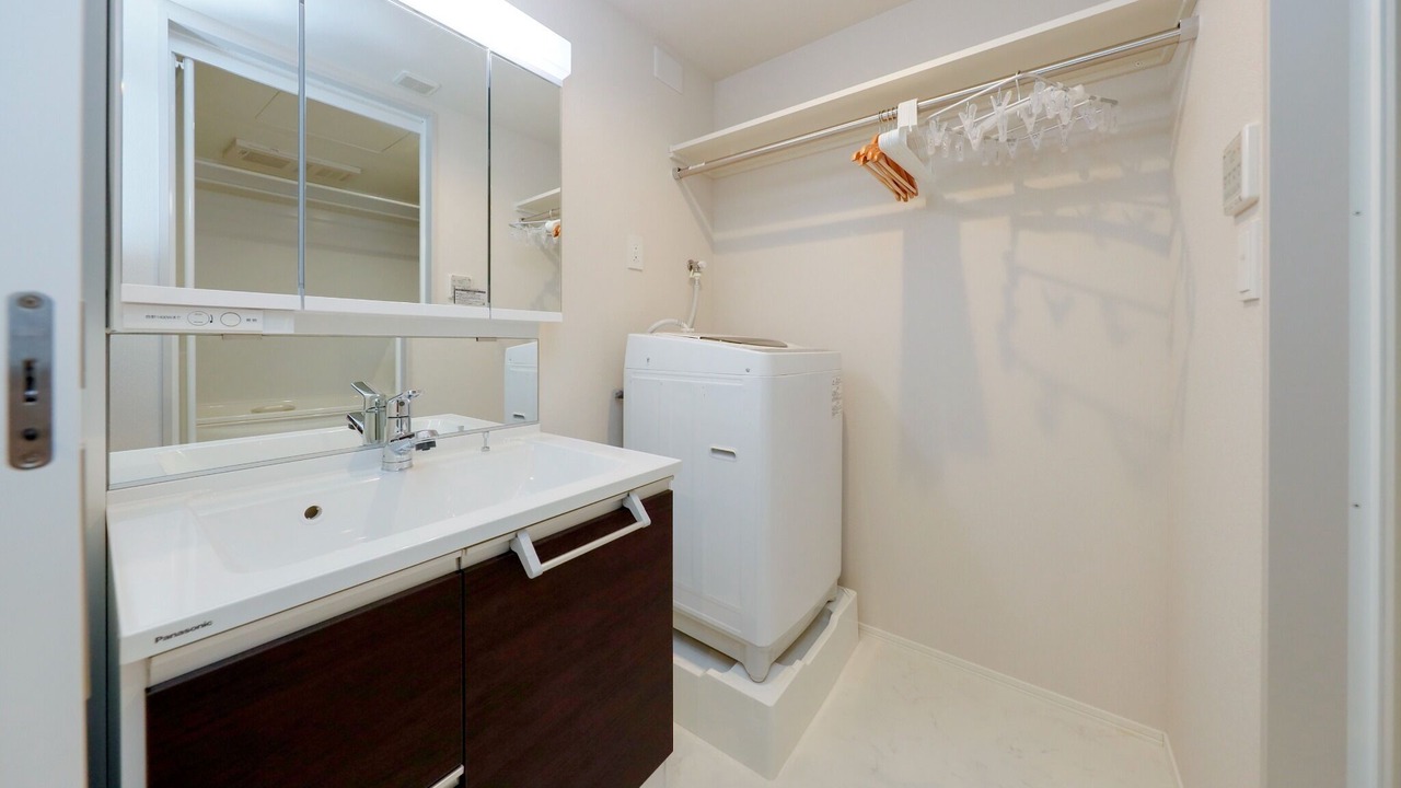 Photo of Bathroom in Katasekaigan
