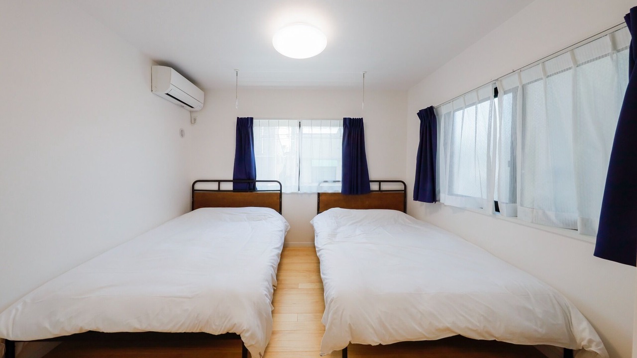 Photo of Others in Setagaya