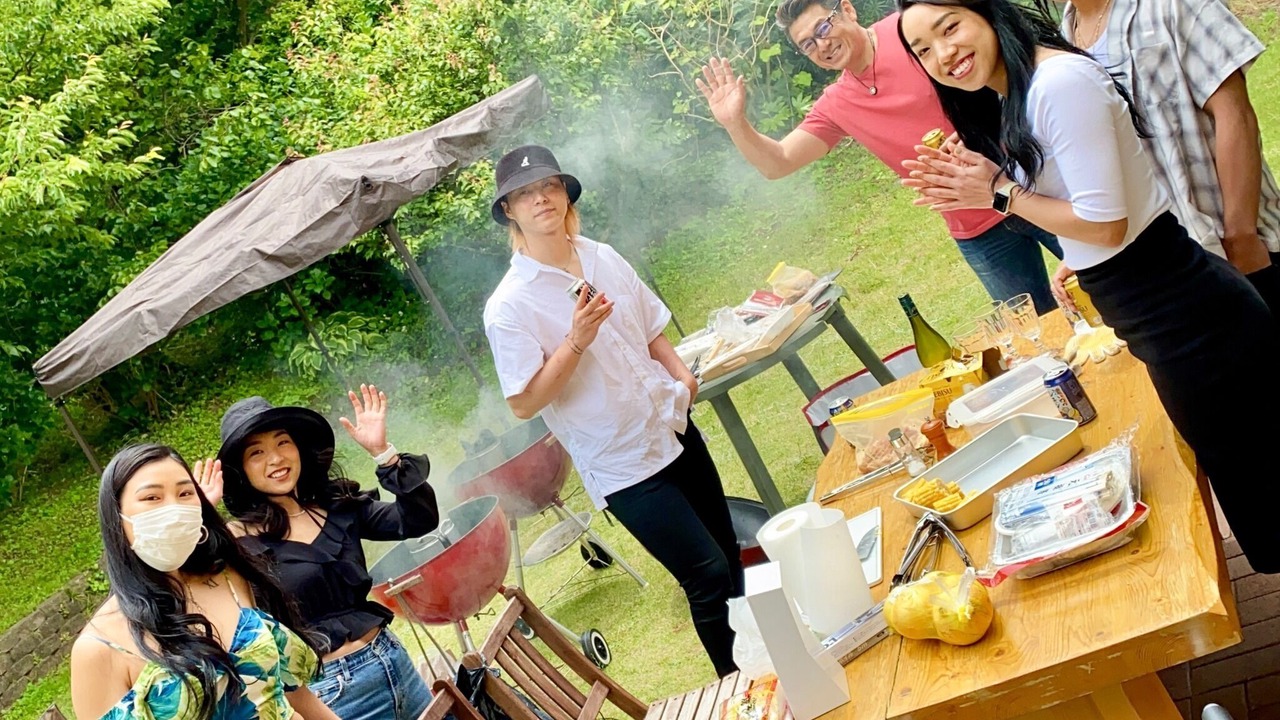 Photo of Others in Higashiizu