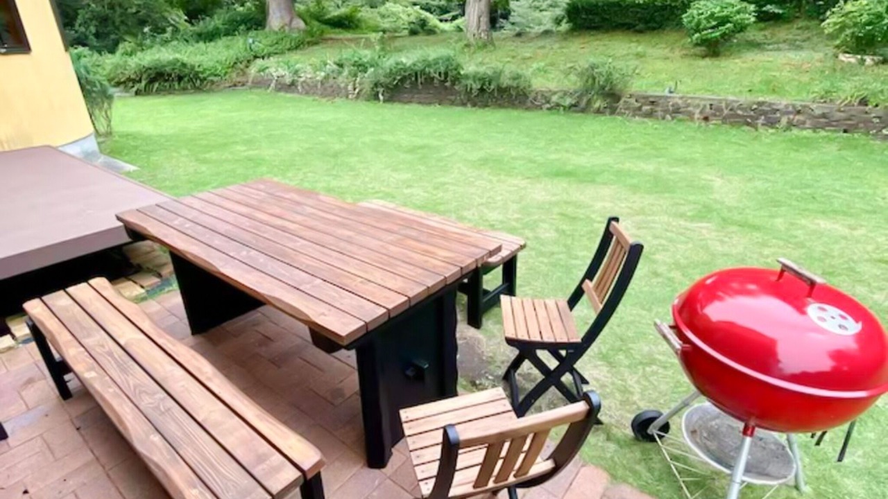 Photo of Outdoor in Higashiizu
