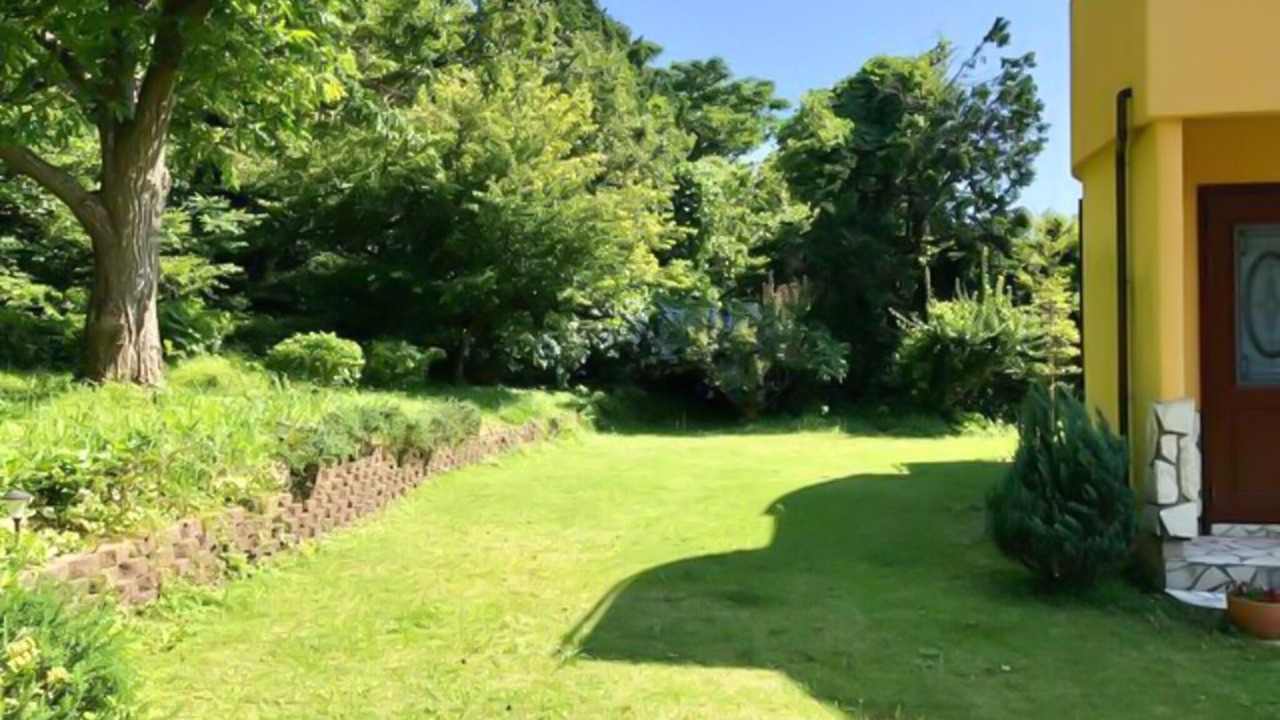 Photo of Outdoor in Higashiizu