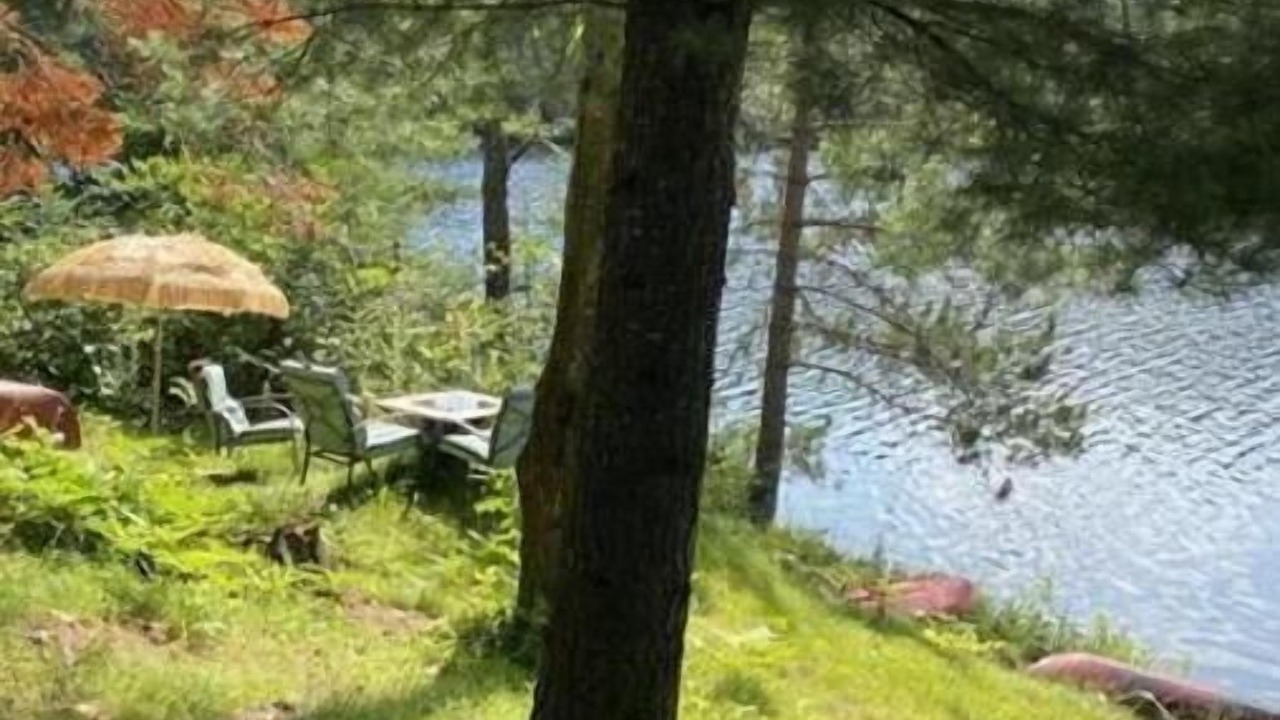 Photo of Outdoor in Joly