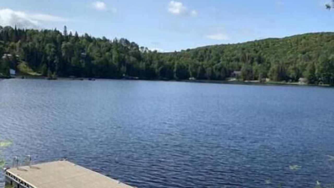 Photo of Outdoor in Joly