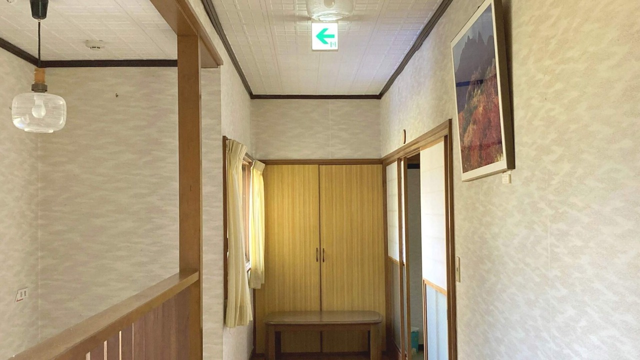 Photo of Others in Fujikawaguchiko