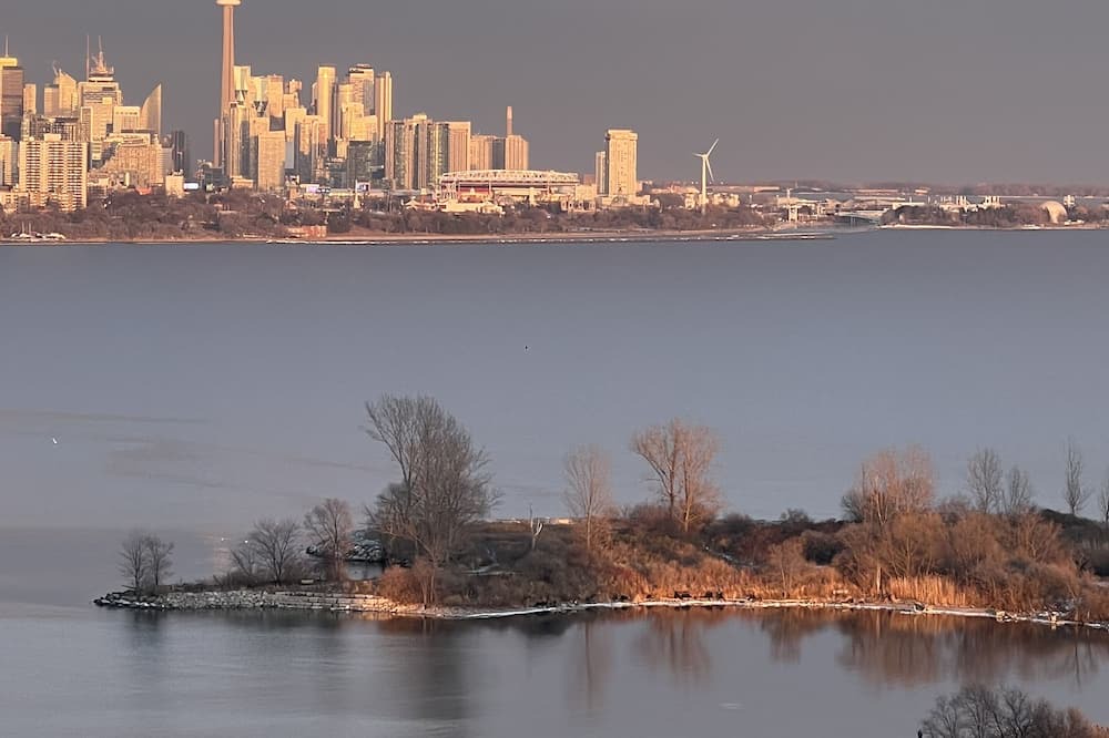 Photo of Others in Humber Bay