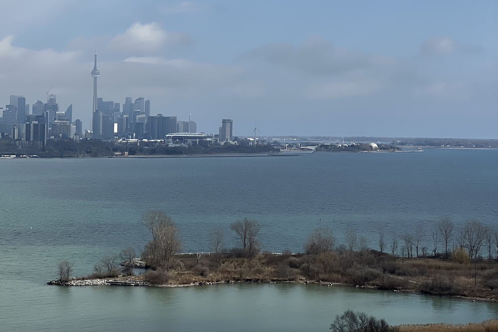 Photo of Others in Humber Bay