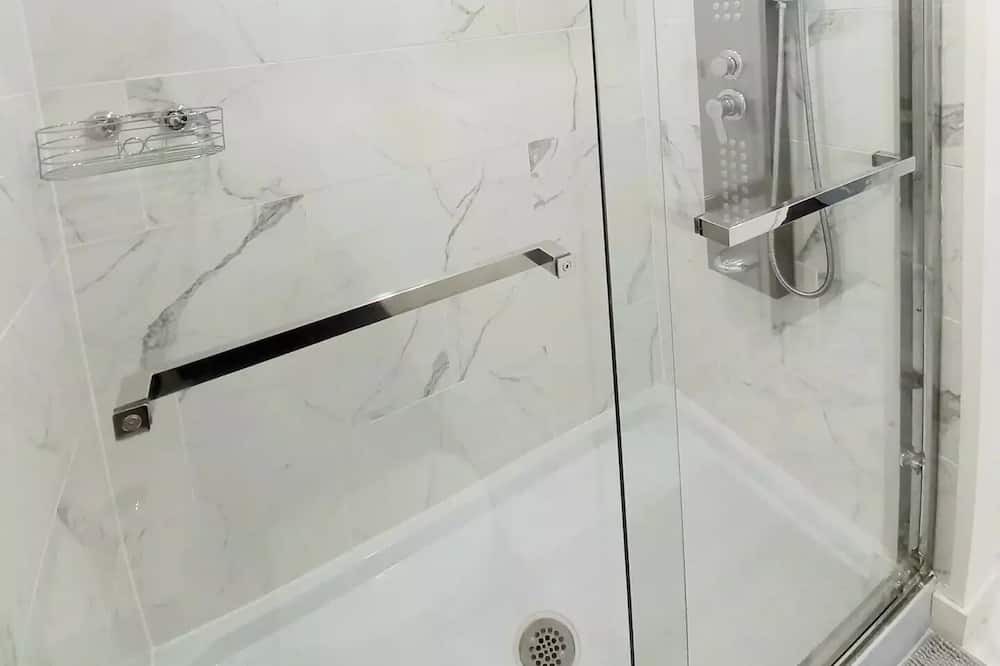 Photo of Bathroom in Orillia