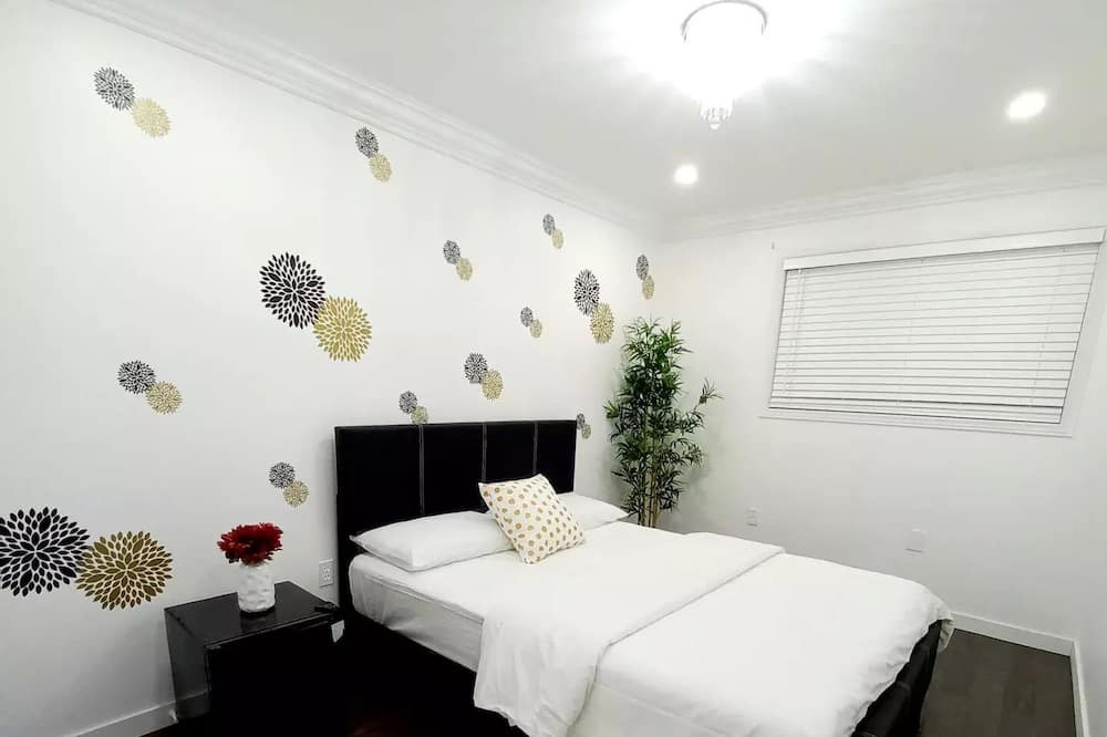 Photo of Bedroom in Orillia