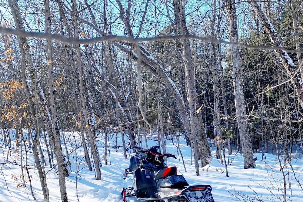 Photo of Others in Utterson