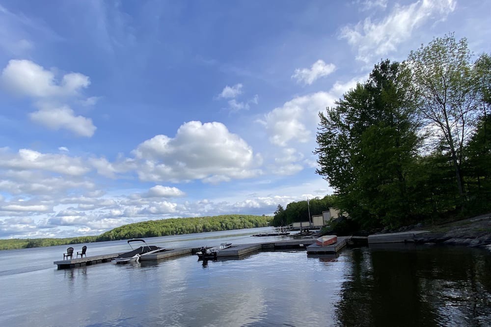 Photo of Others in Utterson