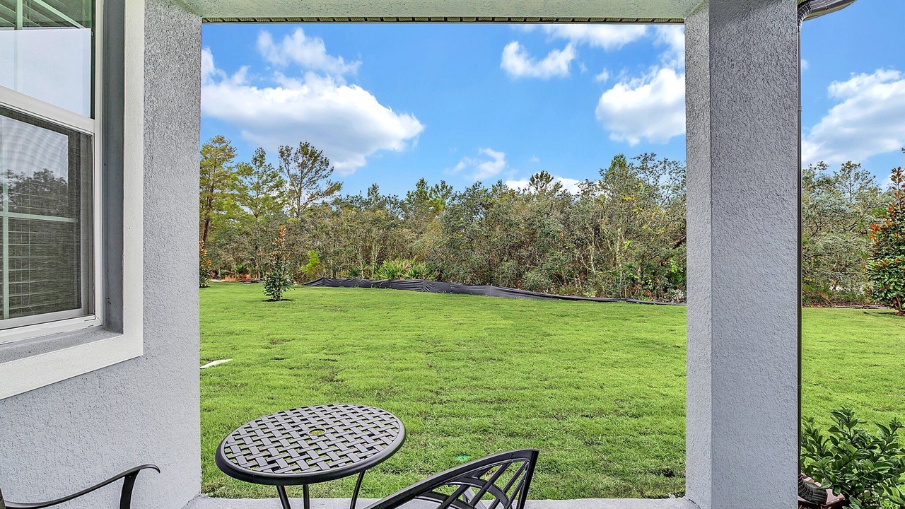 Photo of Outdoor in Reunion