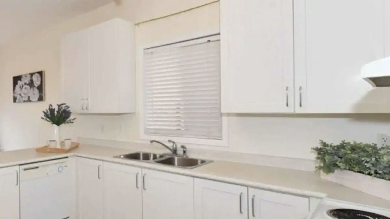 Photo of Kitchen in Richmond Hill