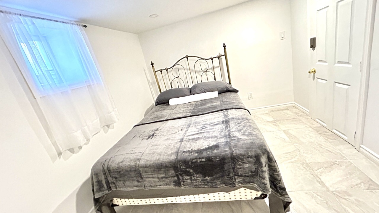 Photo of Bedroom in East Windsor