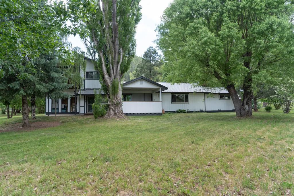 Photo of Outdoor in Dalton Ranch
