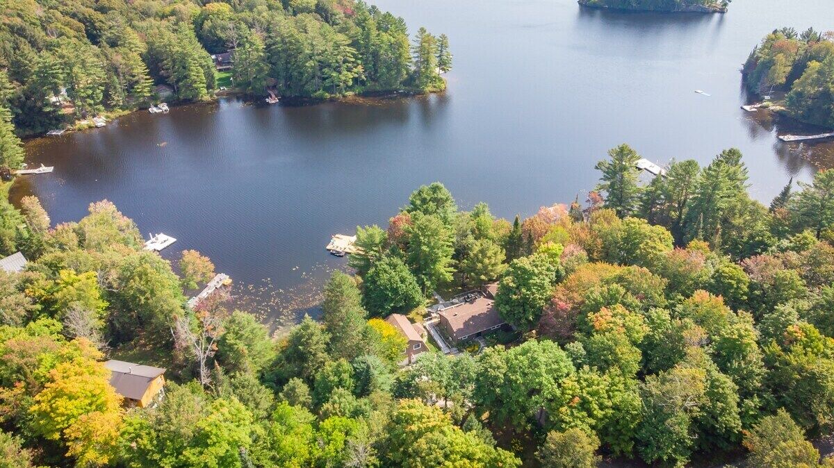 Photo of Others in Bracebridge