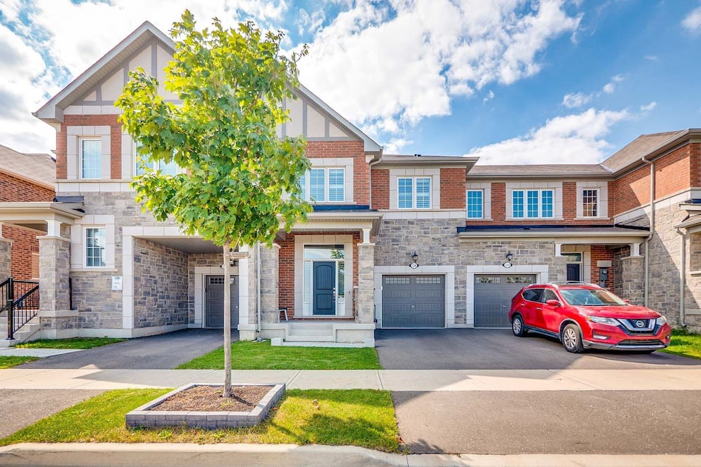 Photo of Outdoor in Halton Regional Municipality