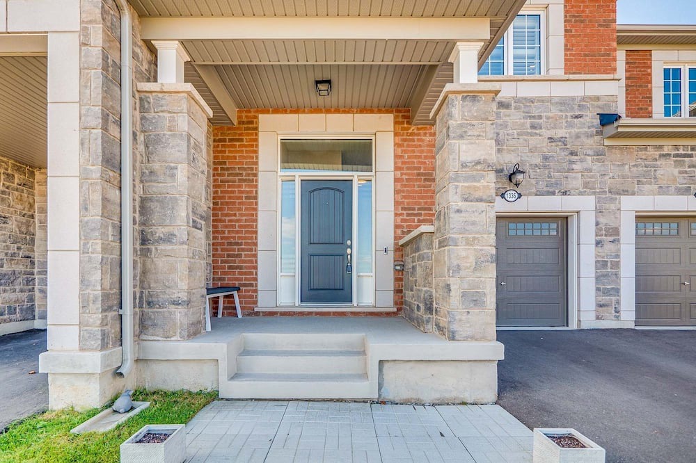 Photo of Outdoor in Halton Regional Municipality
