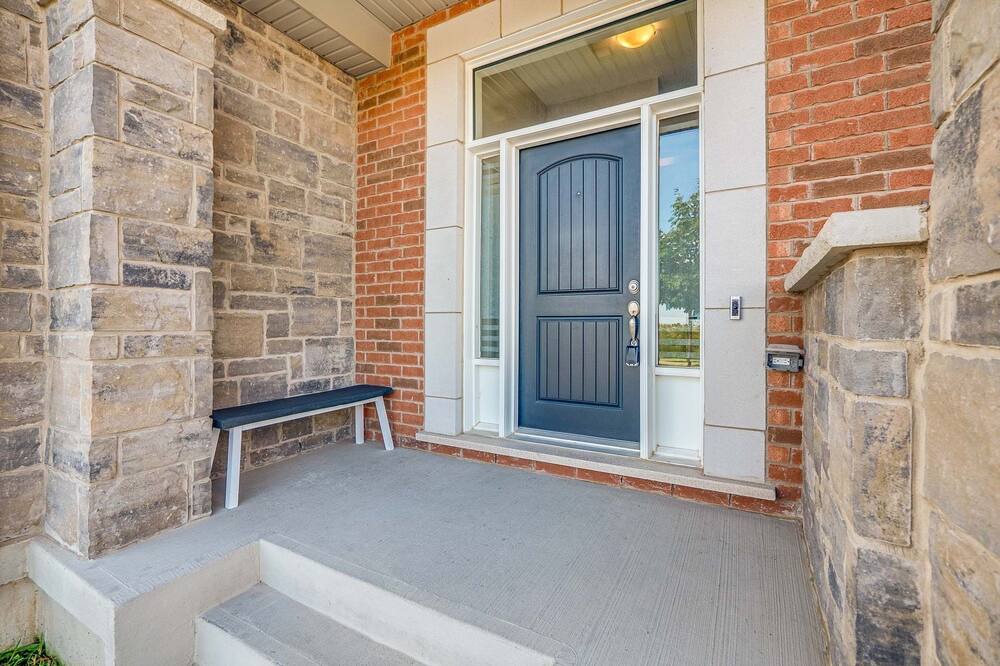 Photo of Outdoor in Halton Regional Municipality