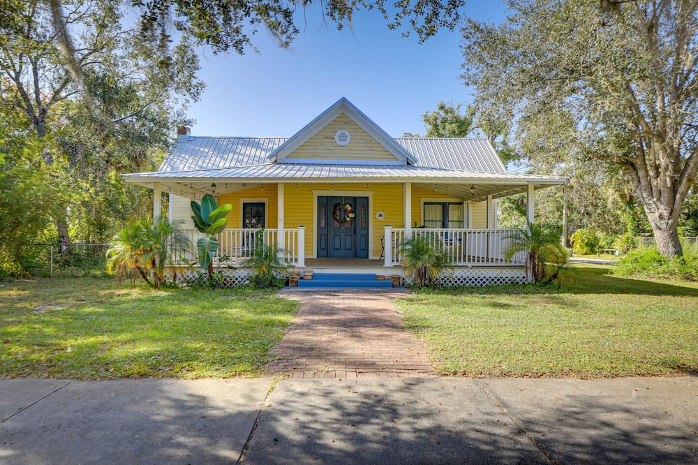Photo of Others in Arcadia Historic District