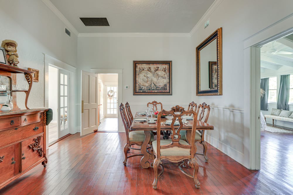 Photo of Others in Arcadia Historic District