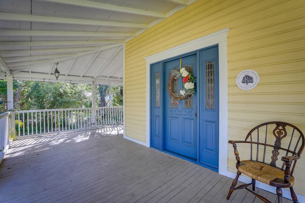 Photo of Others in Arcadia Historic District