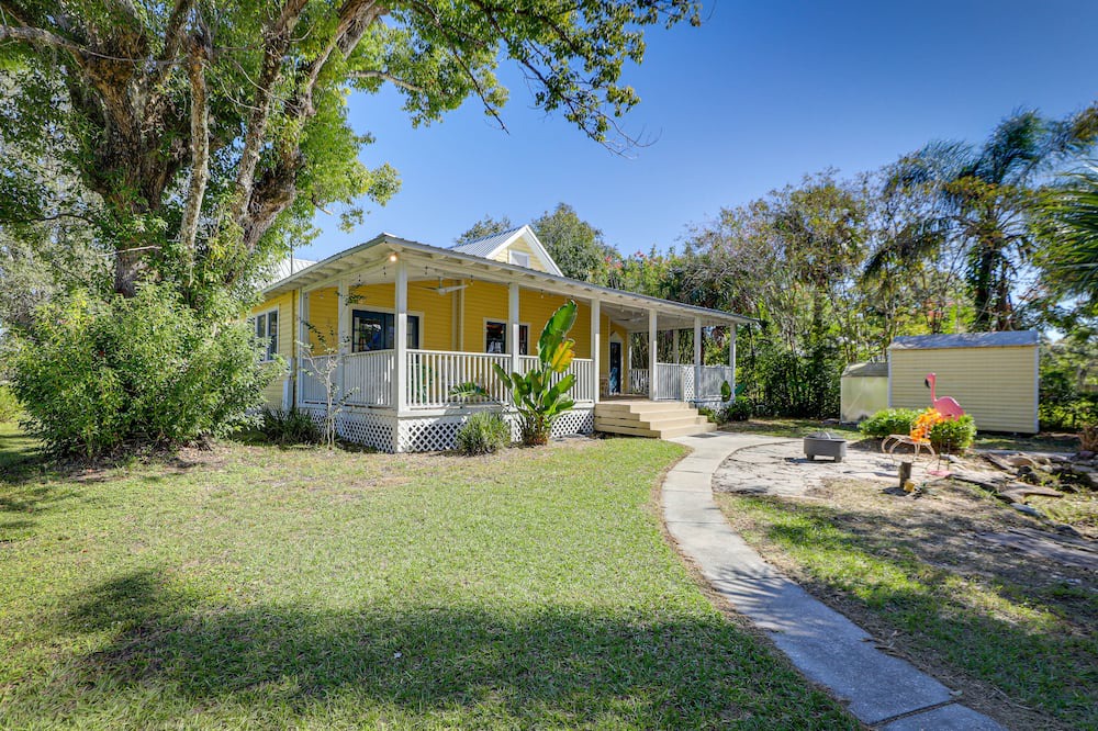 Photo of Others in Arcadia Historic District