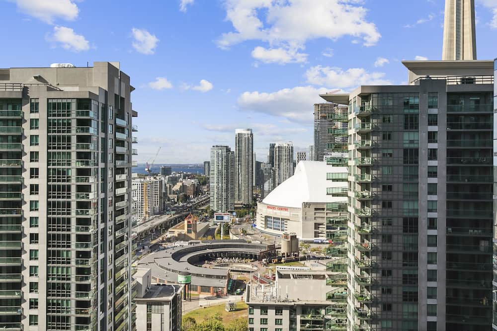 Photo of Outdoor in Central Waterfront