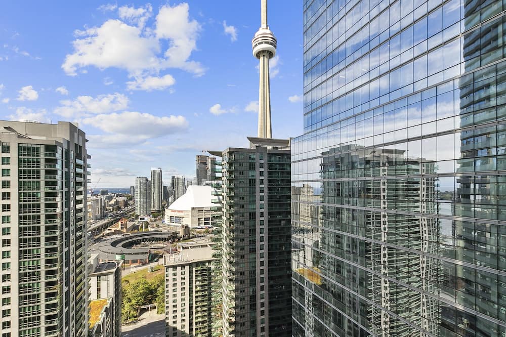 Photo of Outdoor in Central Waterfront