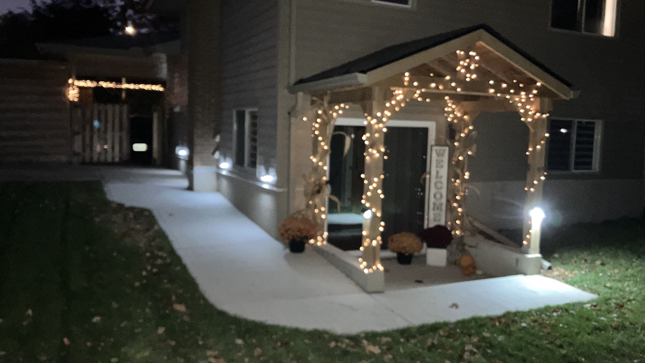 Photo of Outdoor in Kitchener