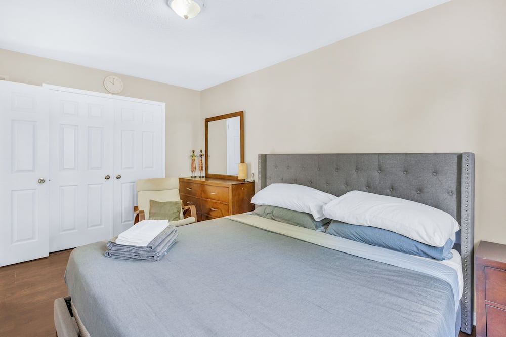 Photo of Bedroom in Fletchers Creek South