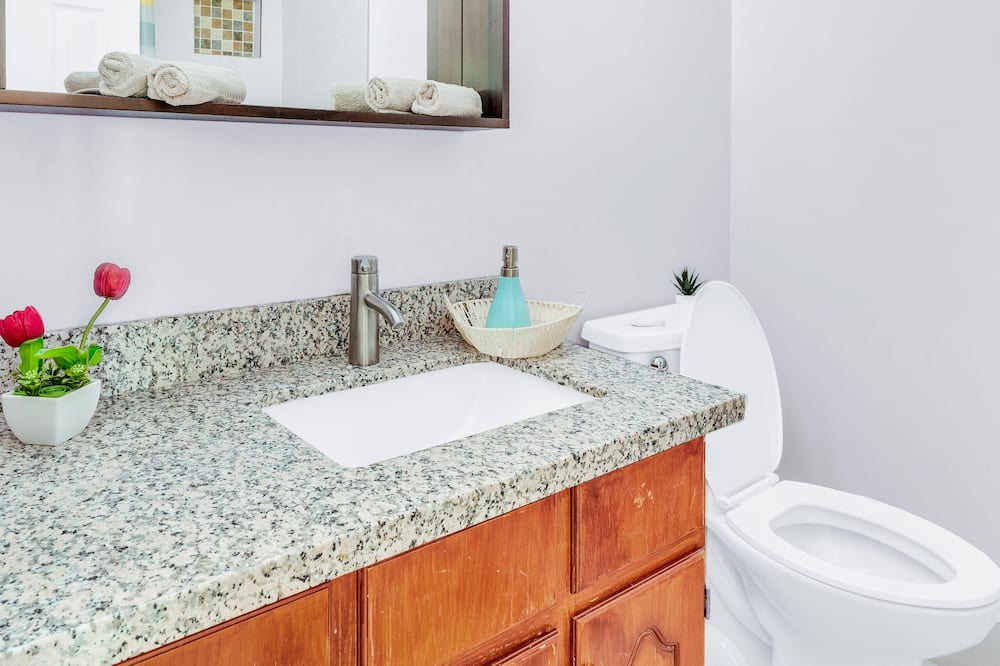 Photo of Bathroom in Fletchers Creek South