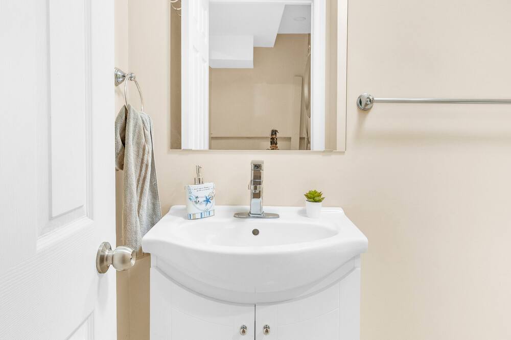 Photo of Bathroom in Fletchers Creek South