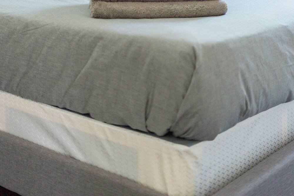 Photo of Bedroom in Fletchers Creek South