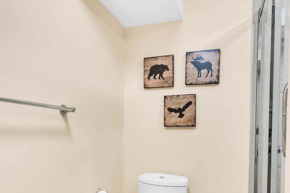 Photo of Bathroom in Fletchers Creek South