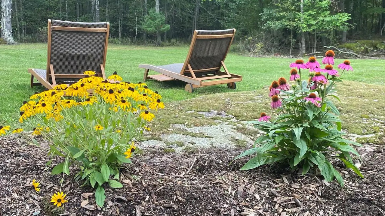 Photo of Outdoor in Purling
