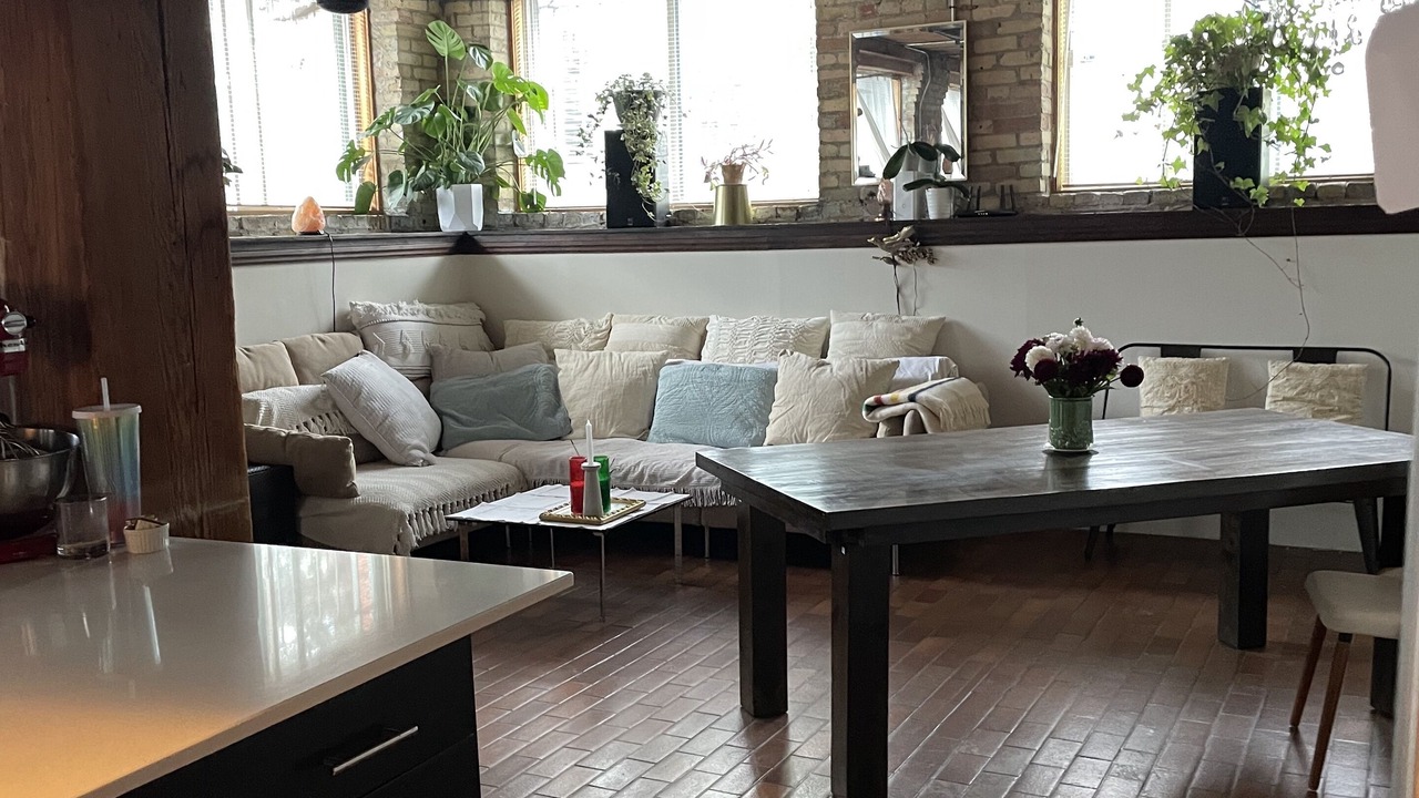 Photo of Outdoor in Parkdale