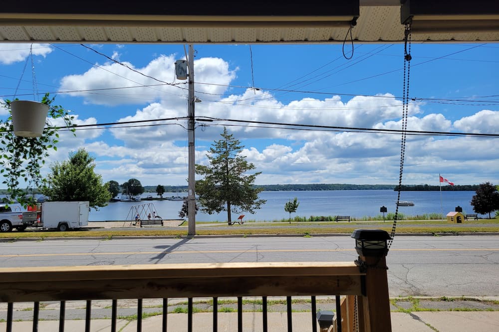 Photo of Outdoor in Deseronto