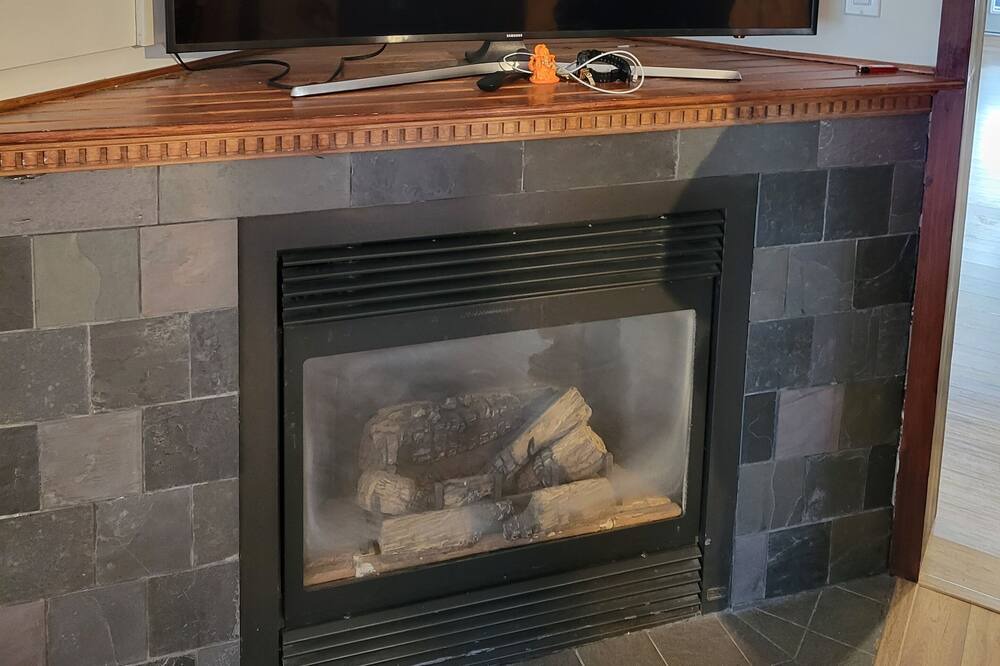 Photo of Kitchen in Deseronto