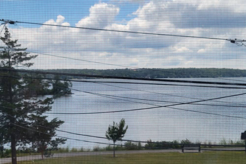 Photo of Others in Deseronto