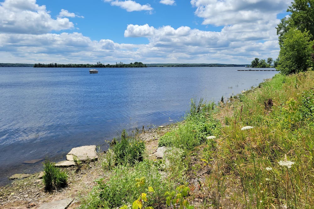 Photo of Others in Deseronto