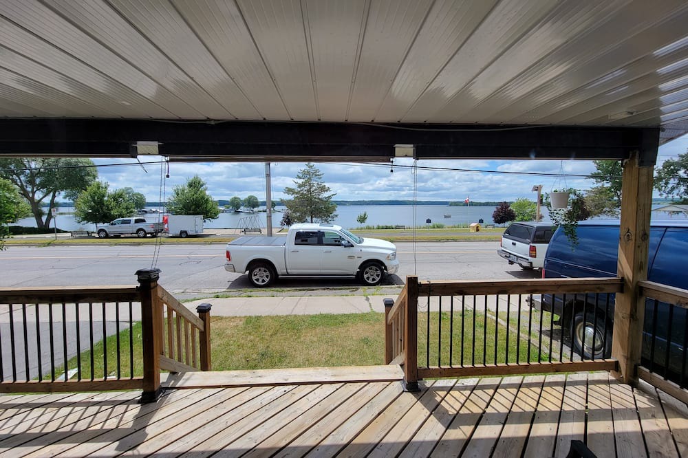 Photo of Outdoor in Deseronto