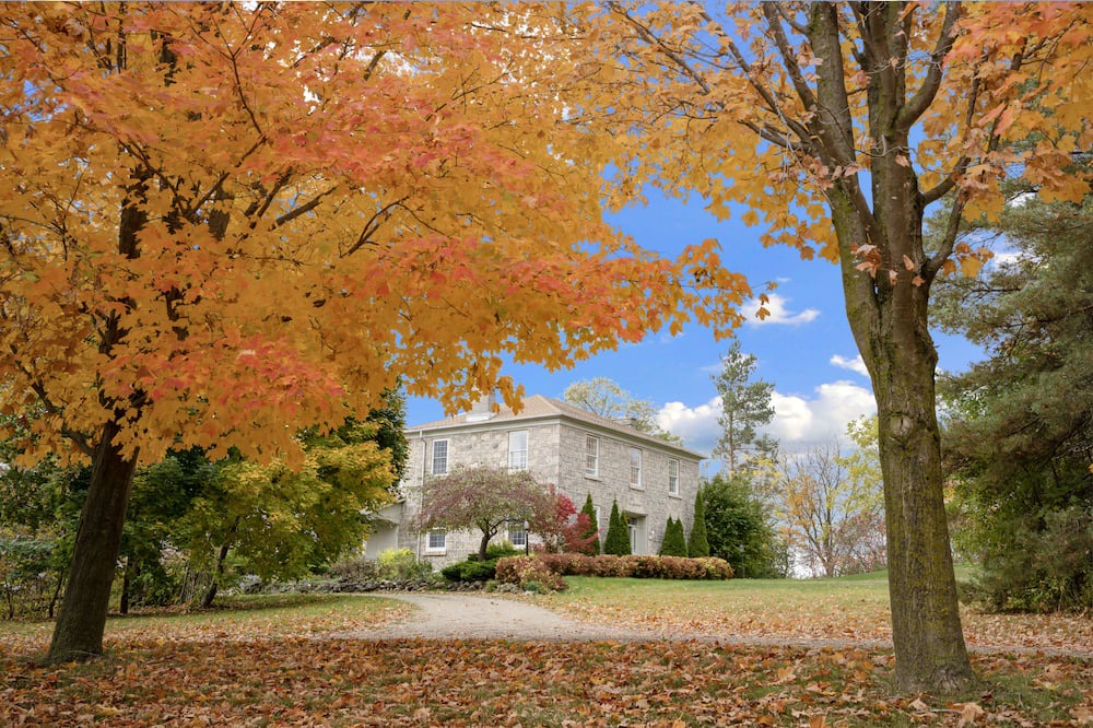 Photo of Outdoor in Guelph/Eramosa